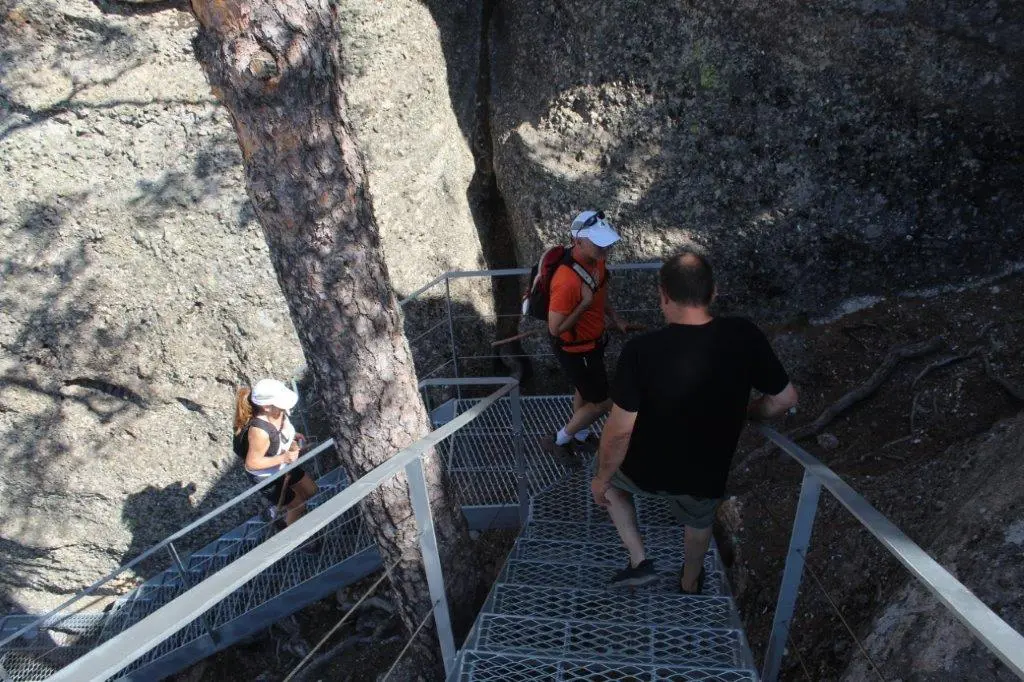 MIRADOR CASTROVIEJO (16)