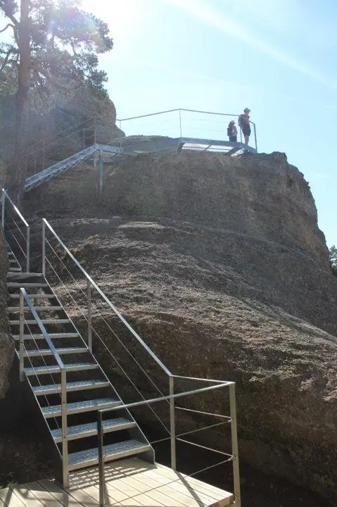 MIRADOR CASTROVIEJO (17)