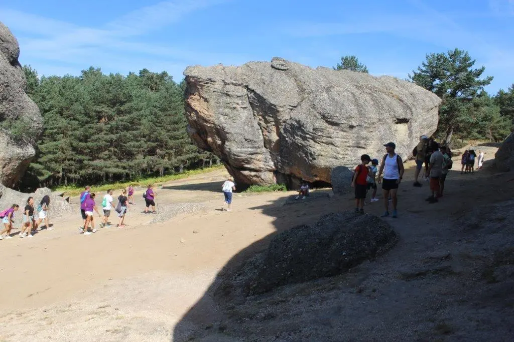 MIRADOR CASTROVIEJO (18)