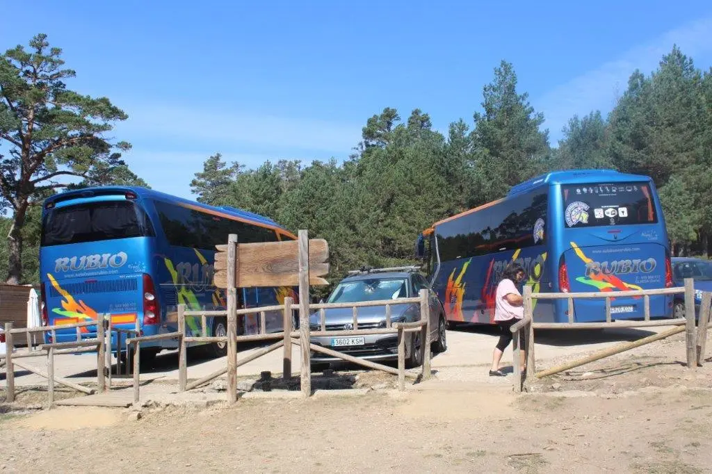 MIRADOR CASTROVIEJO (19)