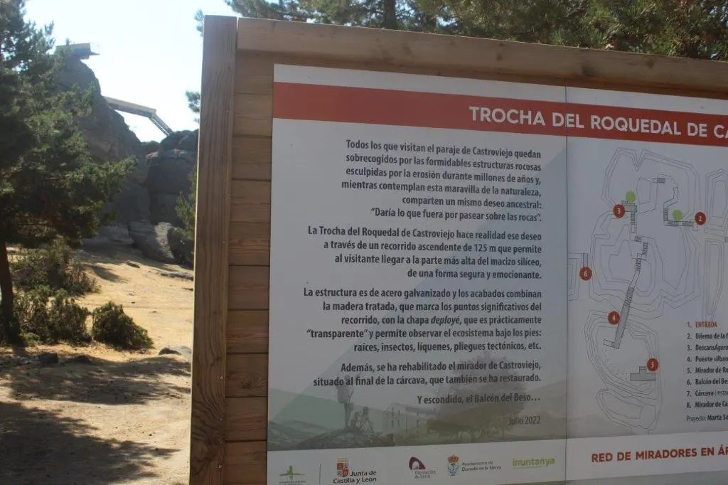 MIRADOR CASTROVIEJO (20)