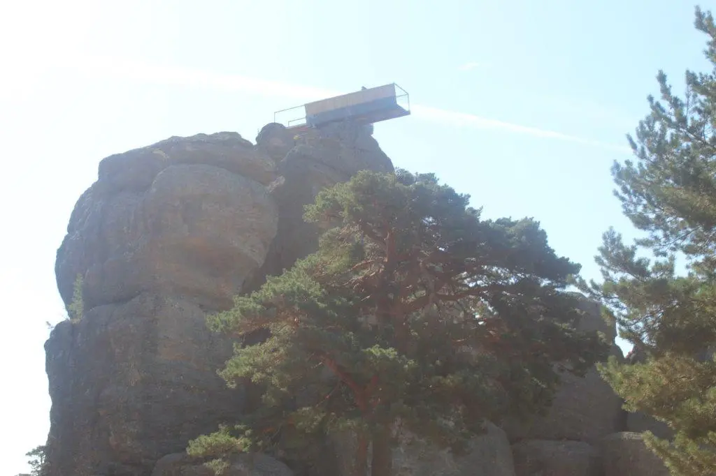 MIRADOR CASTROVIEJO (21)