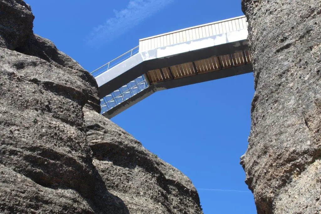 MIRADOR CASTROVIEJO (22)