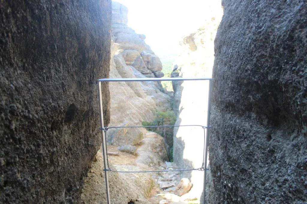 MIRADOR CASTROVIEJO (23)