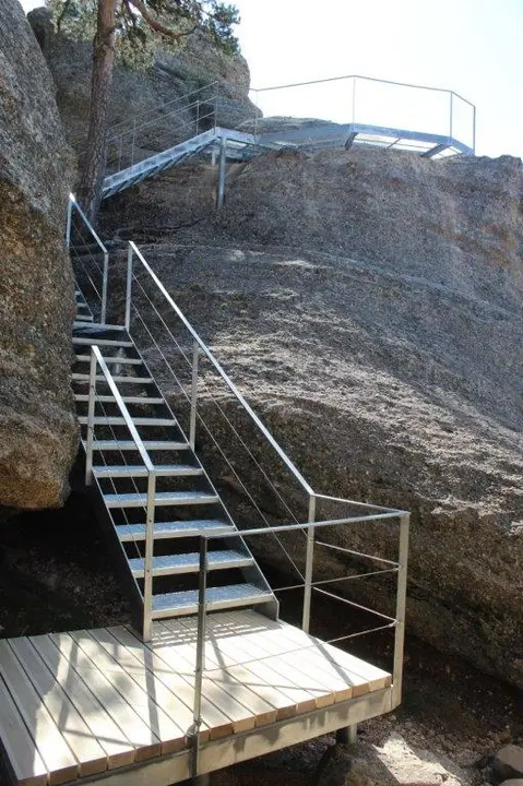 MIRADOR CASTROVIEJO (26)