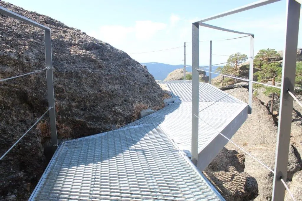 MIRADOR CASTROVIEJO (27)