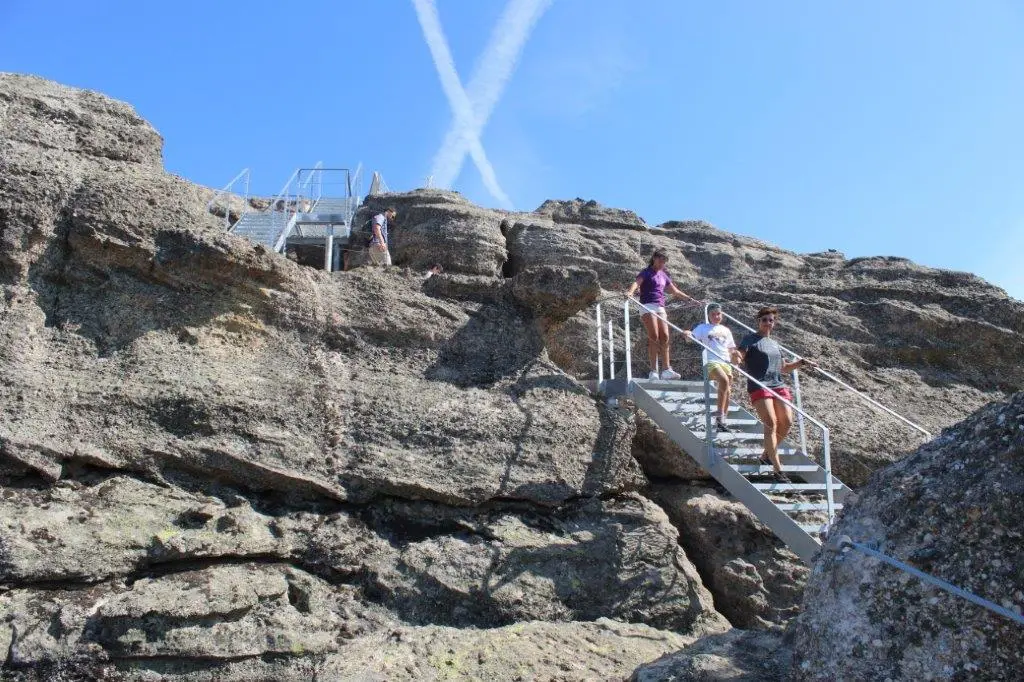 MIRADOR CASTROVIEJO (28)