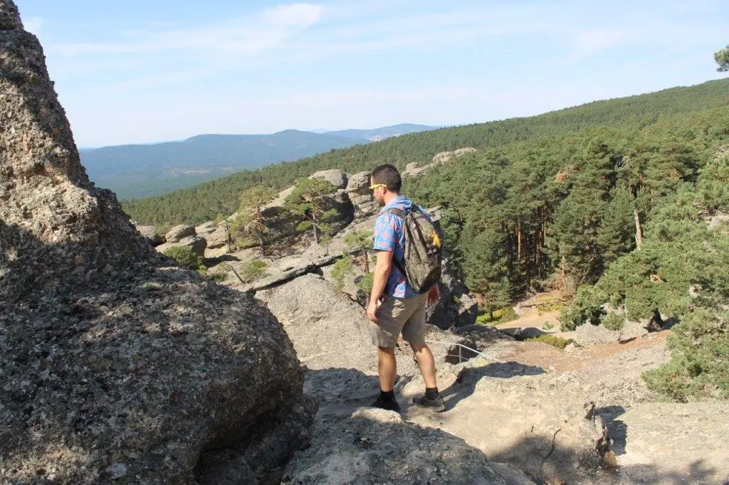 MIRADOR CASTROVIEJO (29)