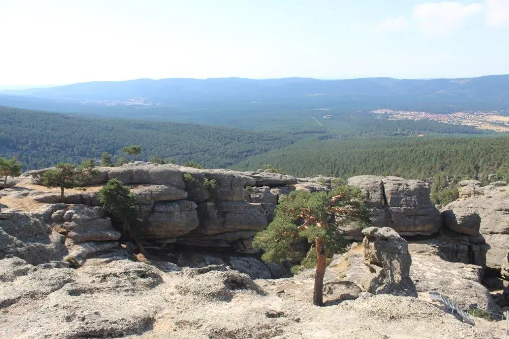 MIRADOR CASTROVIEJO (31)