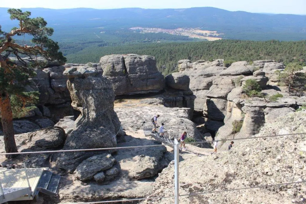 MIRADOR CASTROVIEJO (30)