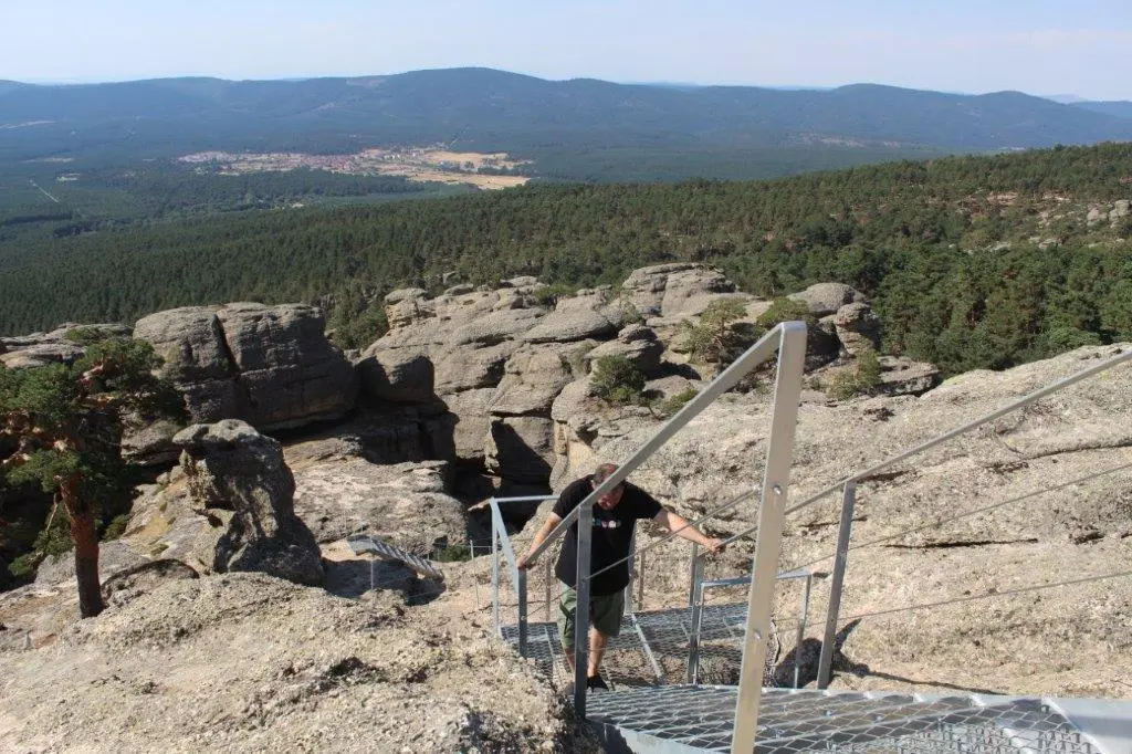 MIRADOR CASTROVIEJO (32)