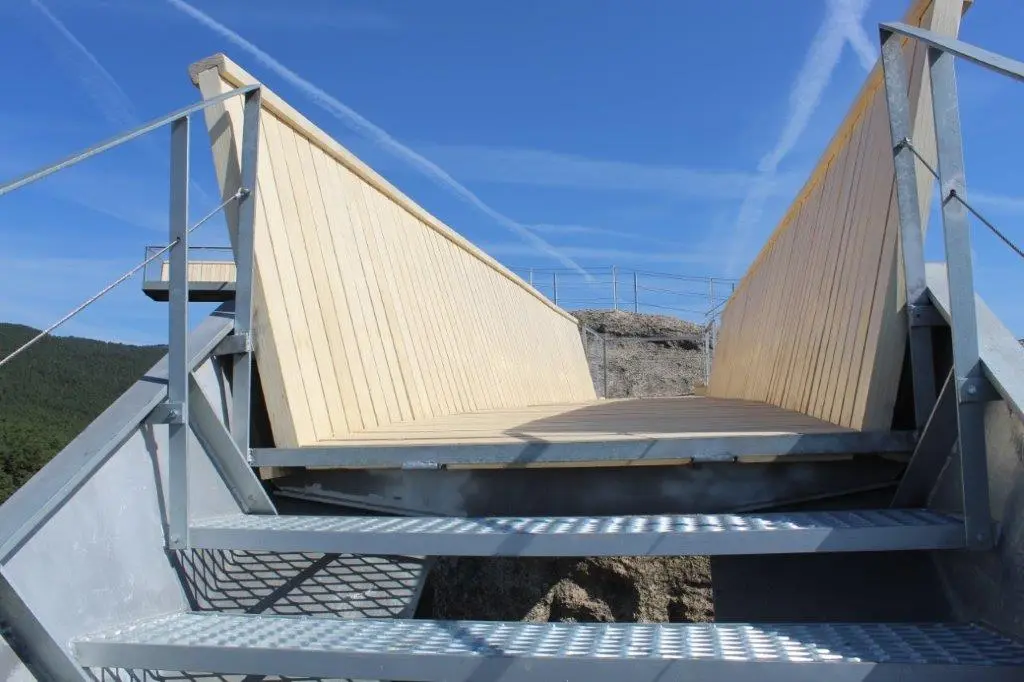 MIRADOR CASTROVIEJO (34)