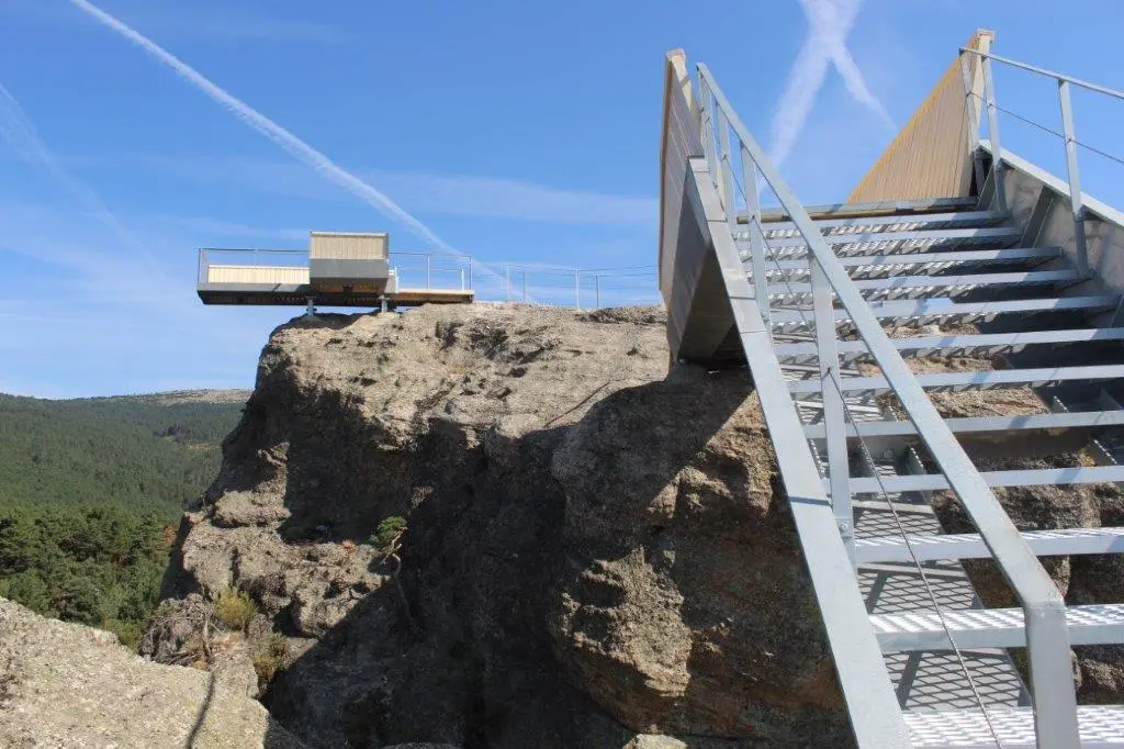 MIRADOR CASTROVIEJO (33)