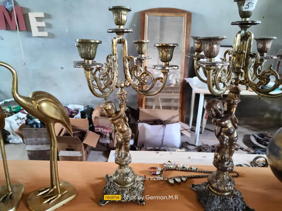 IMG20220817120656