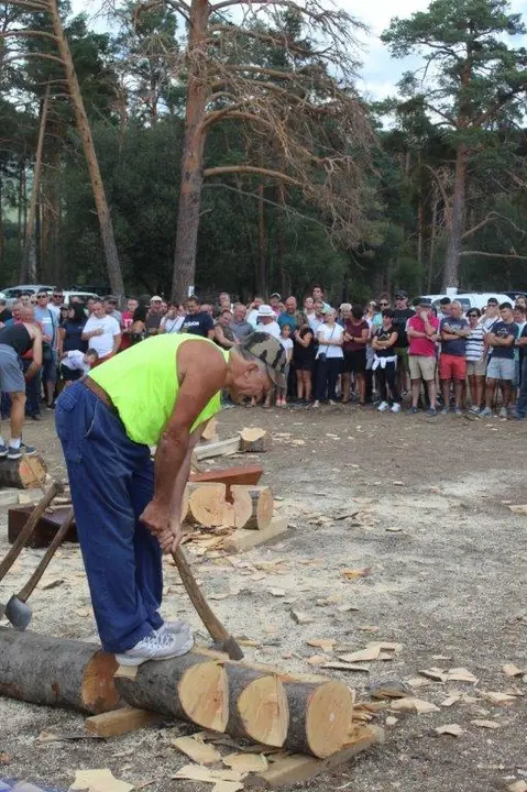 FERIA GANADERA VINUESA (4)