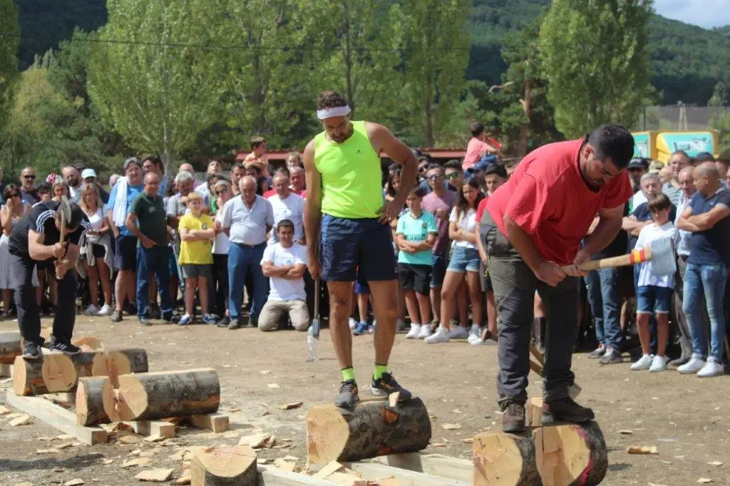 FERIA GANADERA VINUESA (7)
