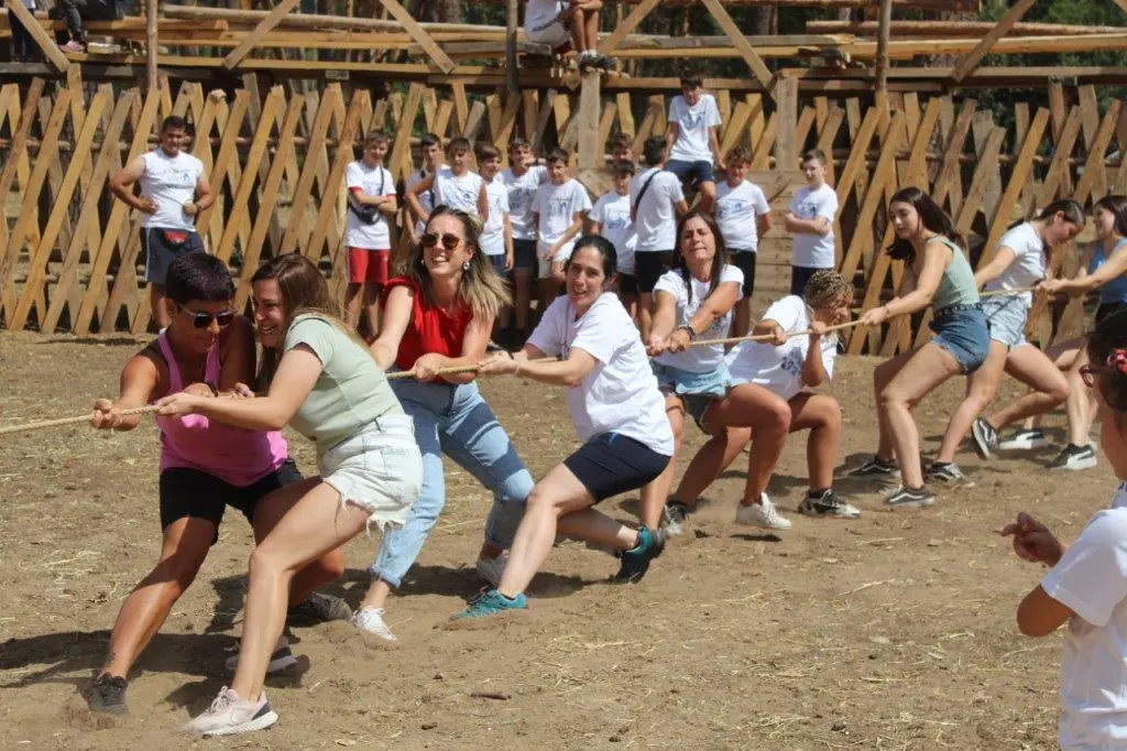 FERIA GANADERA VINUESA (55)