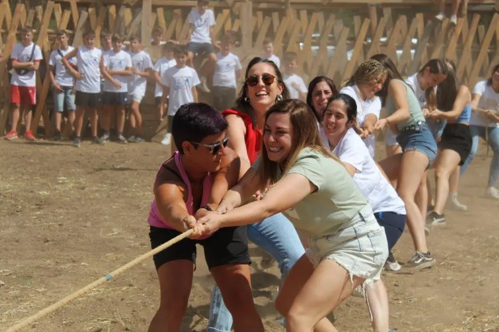 FERIA GANADERA VINUESA (60)