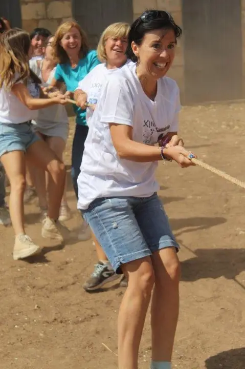 FERIA GANADERA VINUESA (62)