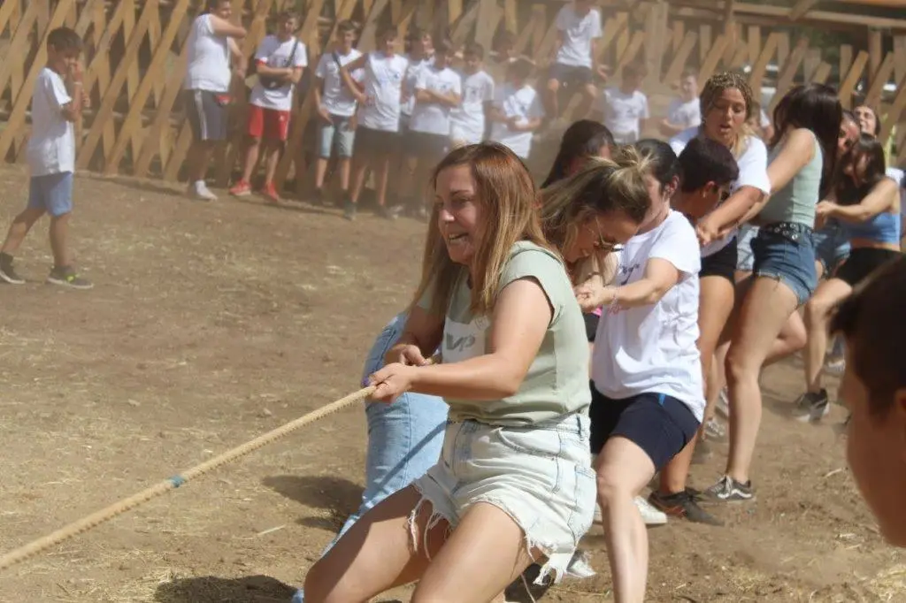 FERIA GANADERA VINUESA (61)