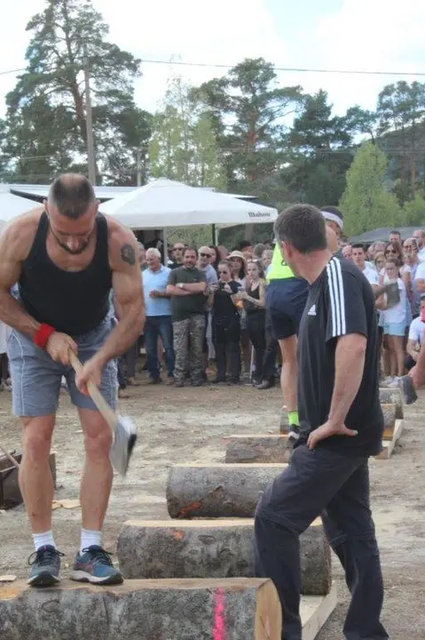 FERIA GANADERA VINUESA (66)