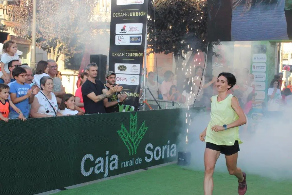 HOMENAJE ATLETAS Y CORREDORES (19)