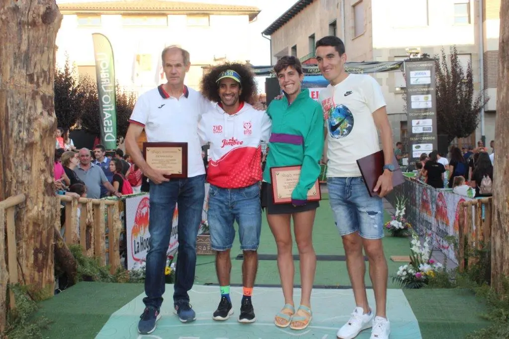 HOMENAJE ATLETAS Y CORREDORES (37)