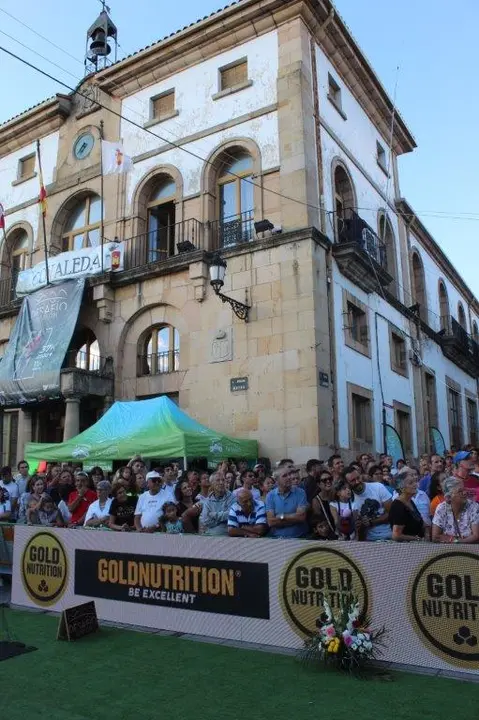 HOMENAJE ATLETAS Y CORREDORES (68)