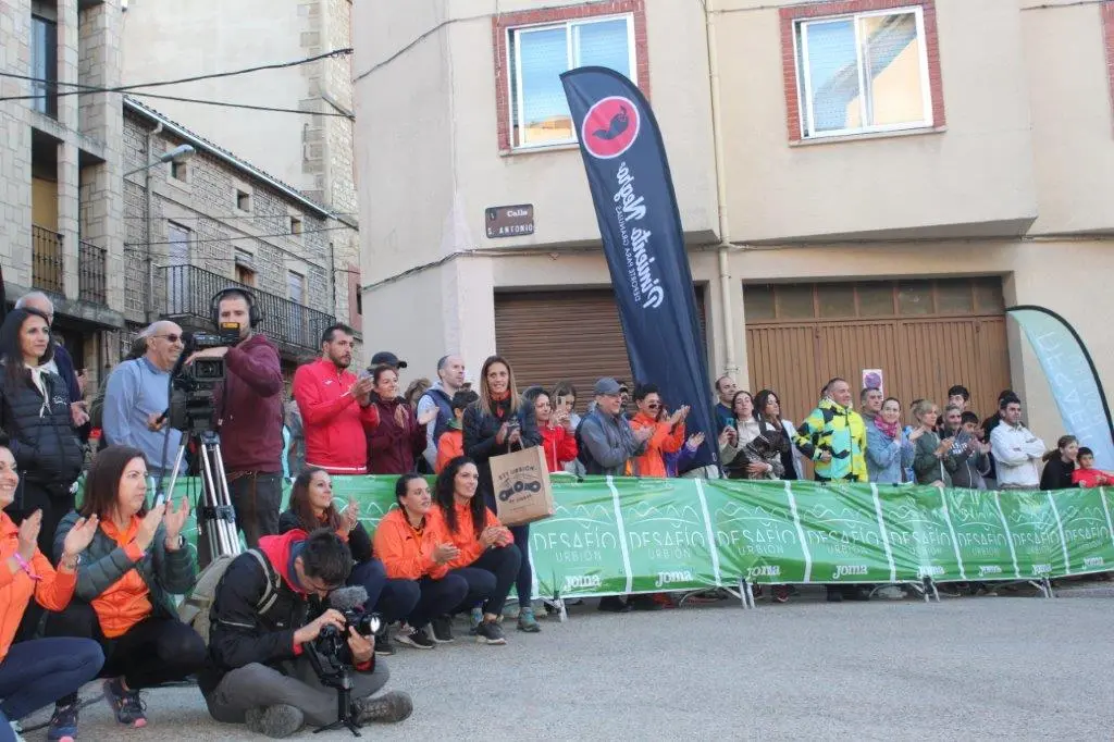 DESAFÍO URBIÓN 2022 (1)