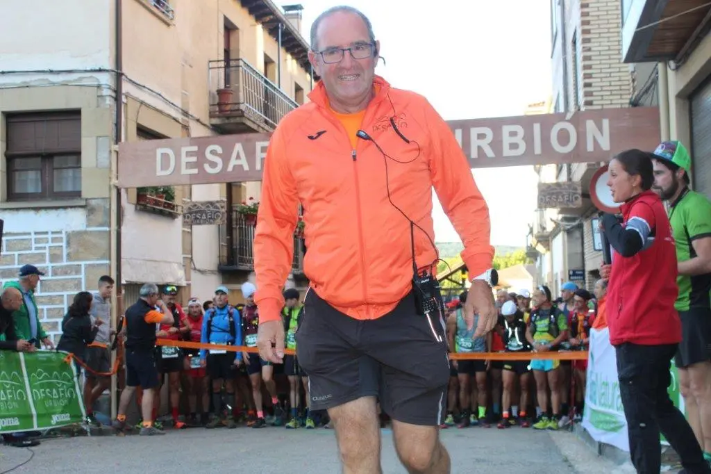 DESAFÍO URBIÓN 2022 (2)