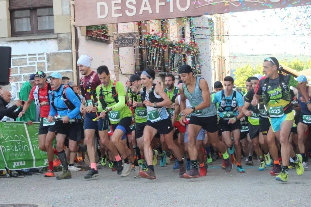 DESAFÍO URBIÓN 2022 (3)
