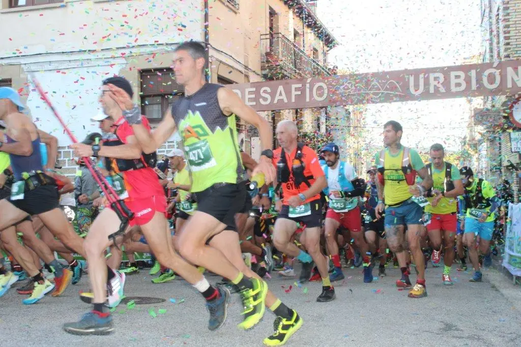 DESAFÍO URBIÓN 2022 (4)