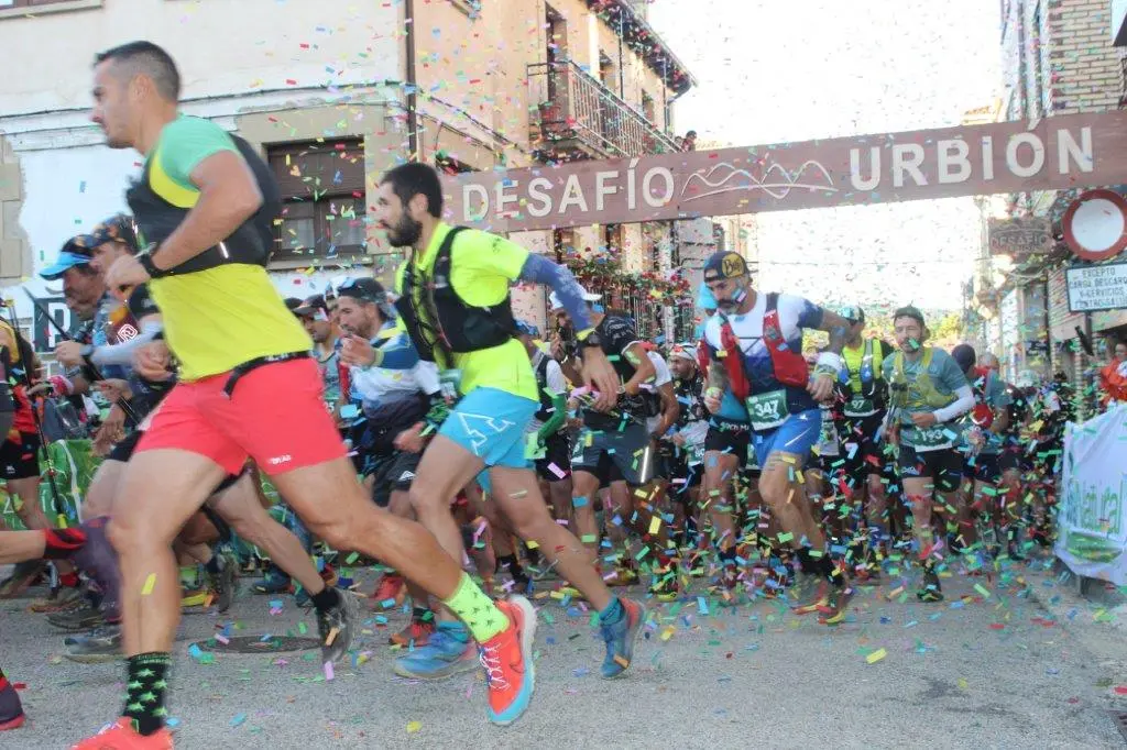 DESAFÍO URBIÓN 2022 (5)