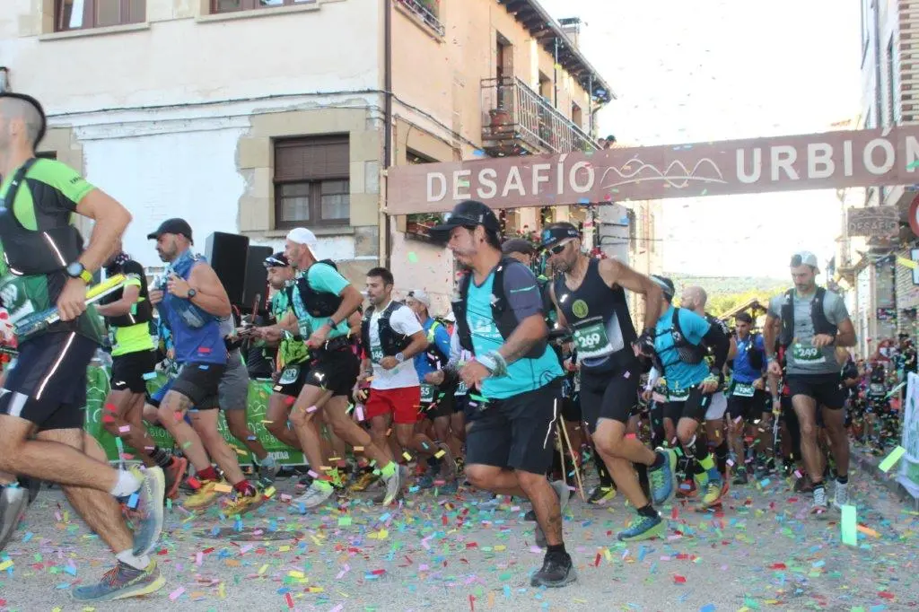 DESAFÍO URBIÓN 2022 (6)