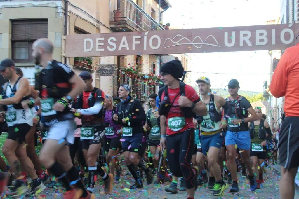 DESAFÍO URBIÓN 2022 (7)