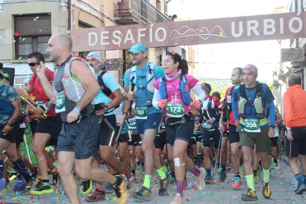 DESAFÍO URBIÓN 2022 (8)