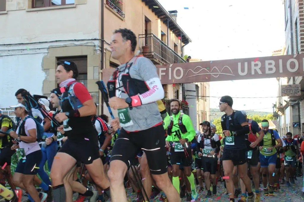 DESAFÍO URBIÓN 2022 (9)