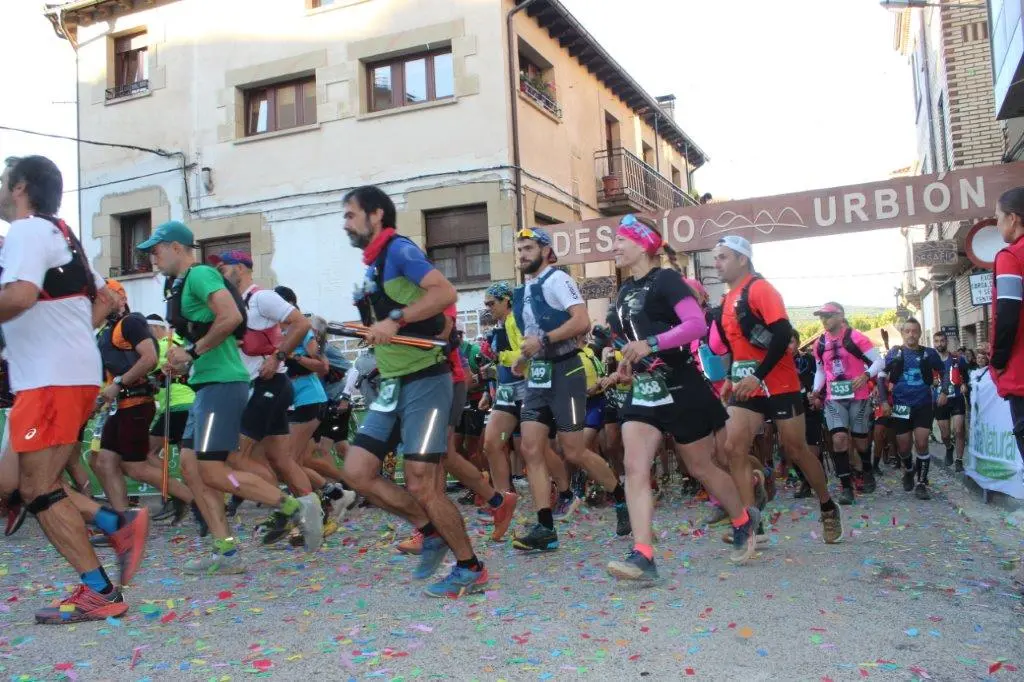 DESAFÍO URBIÓN 2022 (10)