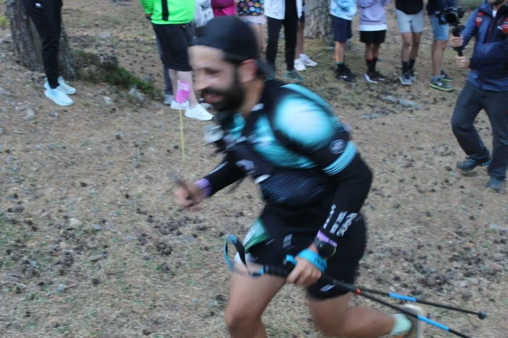 DESAFÍO URBIÓN 2022 (11)