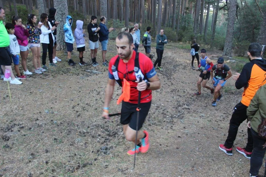 DESAFÍO URBIÓN 2022 (12)