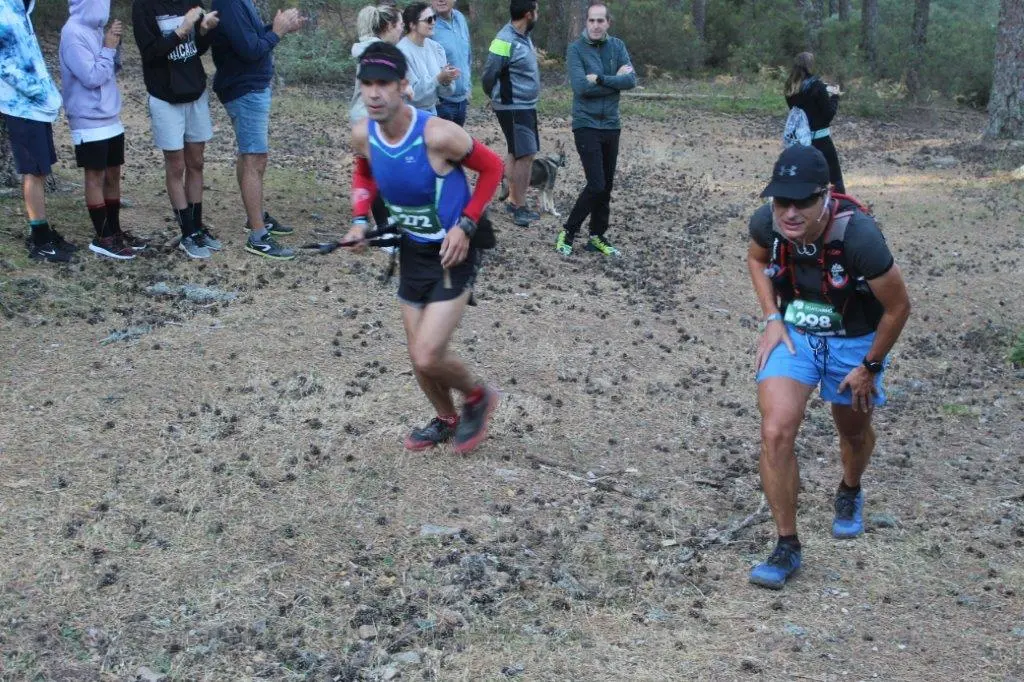 DESAFÍO URBIÓN 2022 (13)