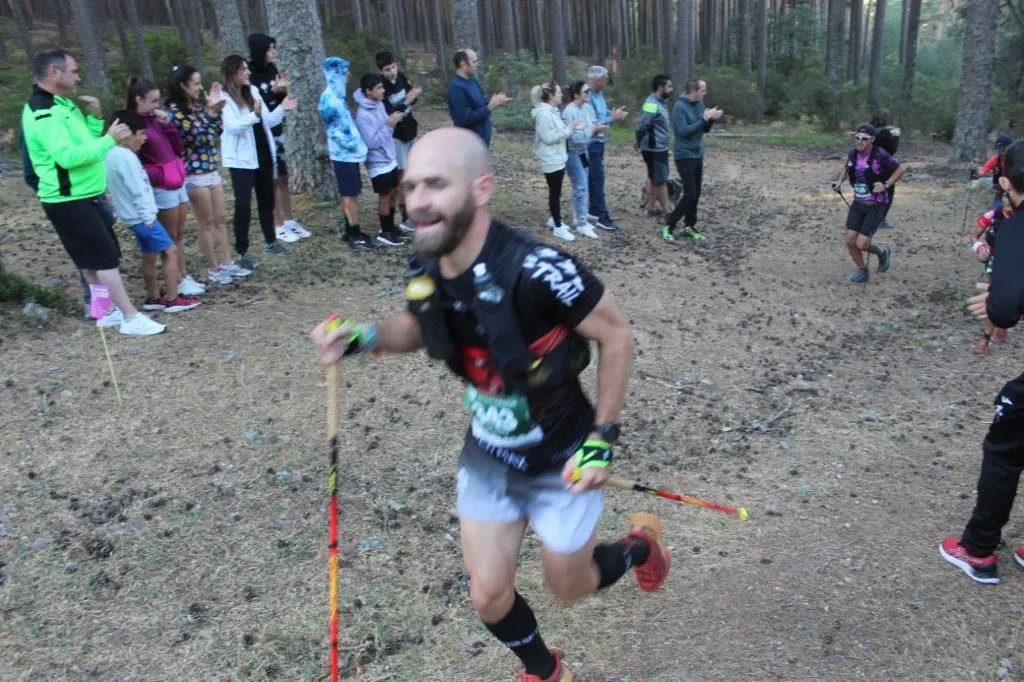 DESAFÍO URBIÓN 2022 (15)