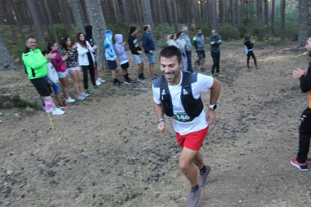 DESAFÍO URBIÓN 2022 (14)