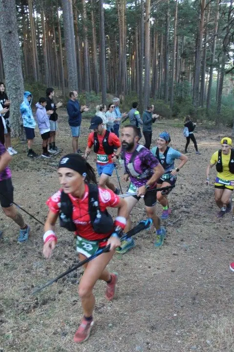 DESAFÍO URBIÓN 2022 (16)