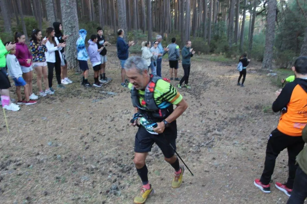 DESAFÍO URBIÓN 2022 (17)