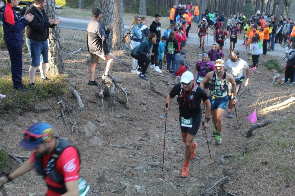 DESAFÍO URBIÓN 2022 (18)