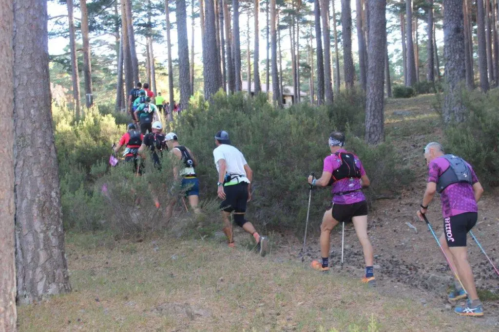 DESAFÍO URBIÓN 2022 (19)