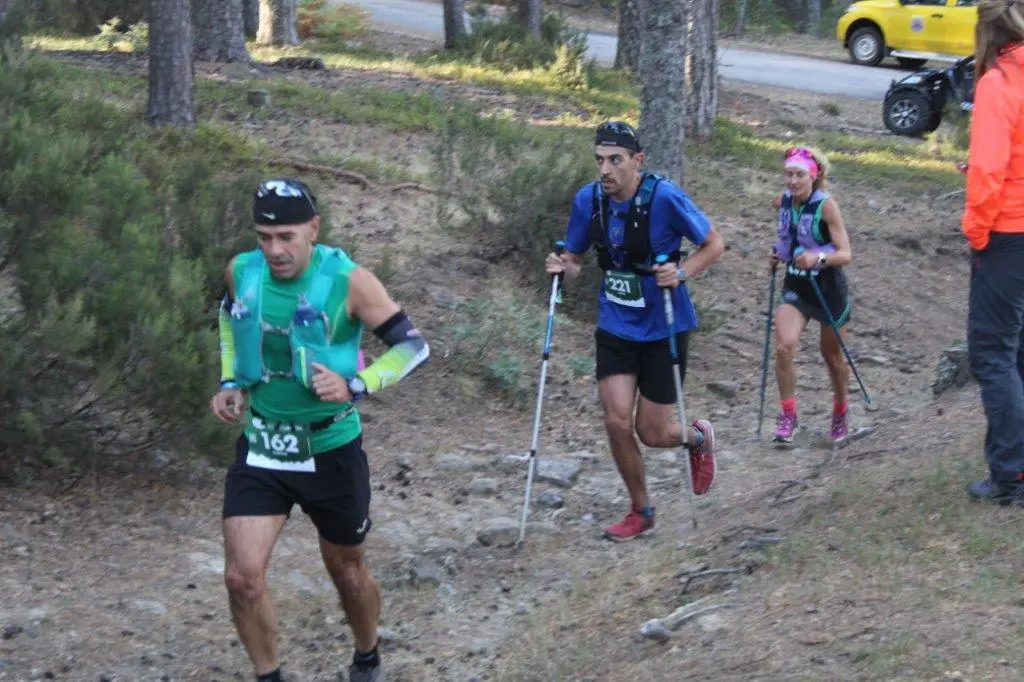 DESAFÍO URBIÓN 2022 (20)