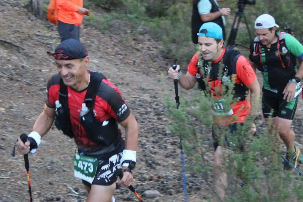 DESAFÍO URBIÓN 2022 (21)