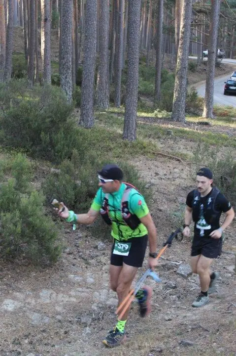 DESAFÍO URBIÓN 2022 (22)